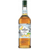Sirup Giffard 1000 ml banánový