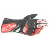 Športové rukavice ALPINESTARS SP-8 V3