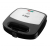 Hriankovač Russell Hobbs 24540-56 čierny 750W 3v1 VAFLE GRIL NA SENDVIČE (24540-56)