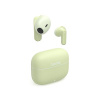 Hama Freedom Light II zelené 221756