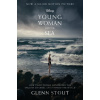 Young Woman And The Sea Tie-In - Glenn Stout