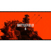 Battlefield 6 Phantom Edition (EU) - EA App PC