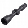 Puškohľad Vector Optics Continental 2-12x50 SFP VET-10BDC MOA