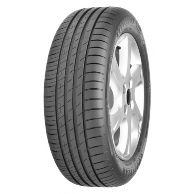 Goodyear EFFICIENTGRIP PERFORMANCE 225/45 R18 95 W Letné