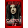 Ztracená noc - Amanda Quicková