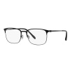 Dioptrické okuliare Ray-Ban RX6494 2904 Veľkosť: 56