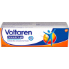 Voltaren Forte 2,32% drm.gel 50 g
