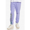 Quiksilver Radical Times PJL0/Jacaranda 14 Years