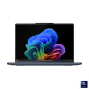 Lenovo Yoga 9 2-in-1/14ILL10/U7-258V/14''/2880x1800/T/32GB/1TB SSD/Arc 140V/W11H/Blue/3R