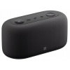 Dokovacia stanica Microsoft Audio Dock