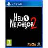 Hello Neighbor 2