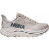 Hoka One One pánske športové topánky Clifton 10 veľkosť 42 2/3