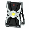Workshop Lamp Brennenstuhl 1173110100 (Mobilný LED RUFU Mobile LED Construct Svetlomet)