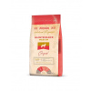 FITMIN dog medium maintenance 12 kg