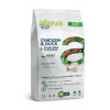 Alleva HOLISTIC dog chicken & duck adult mini 12 kg