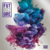 Ds2 Future CD