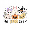 CUKROVÁ TLAČ jedlý obrázok na tortu Cukrová hmota Ikony Halloween 28 + MENO