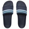 Quiksilver Rivi Slide M Veľkosť: 40 EUR