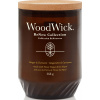 WoodWick ReNew Ginger & Tumeric 368g