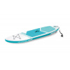 Paddleboard Intex AquaQuest 240 YOUTH