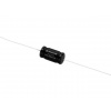 Monacor LSC-150NP