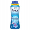 Voňavé perličky do prania Lenor Spring Awakening 495g