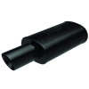 MagnaFlow 14868 Black koncový tlumič výfuku (MagnaFlow #14868 - 5