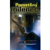 Pomstěný milenec (Bratrstvo černé dýky) - J. R. Ward