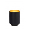 Lucide 45588/01/30 SUZY stolová lampa