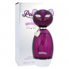 Katy Perry Purr 100 ml parfémovaná voda pro ženy