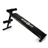 KLARFIT POSILNOVACIA LAVICA, LAH-SED, DOMACI TRENER,