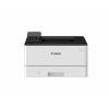 Canon i-SENSYS/LBP243dw/Tisk/Laser/A4/LAN/WiFi/USB (5952C013)