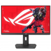 ASUS LCD 24.5