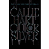 Quicksilver