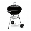 Weber Compact Kettle 57