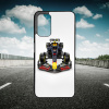 Formula 1 - Red Bull Racing car - Xiaomi obal