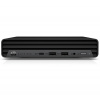 HP Elite/800 G9/Mini/i7-12700/16GB/512GB SSD/UHD 770/W11P/1R 5X7B2EA#BCM