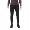 CYKLISTICKÉ NOHAVICE FOX FLEXAIR BLACK 32