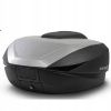 CASE DVE PRILBY 59L SUZUKI V-STROM DL 650 04-11 (CASE DVE PRILBY 59L SUZUKI V-STROM DL 650 04-11)