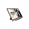 ASUS ZenScreen MB14AC 14