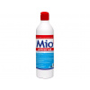 MIO universal tekutý piesok 600 g