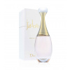 Dior J'adore toaletná voda pre ženy 50 ml