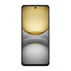 realme C75 8GB/256GB Lightning Gold