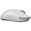 Logitech G PRO X Superlight White 910-005942