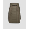 Batoh Db Hugger Backpack 20l