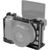 SmallRig 2310 Cage for Sony A6100/6300/6400/6500