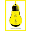 U2 - Innocence+Experience [DVD]