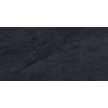 Mexen Netiva Nero gres glazovaný rekt. G1, podlahová-stenová dlažba 120 x 60 cm, matná - TL316-120-060-04