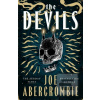 The Devils (Joe Abercrombie)