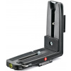 Manfrotto L Bracket Q2